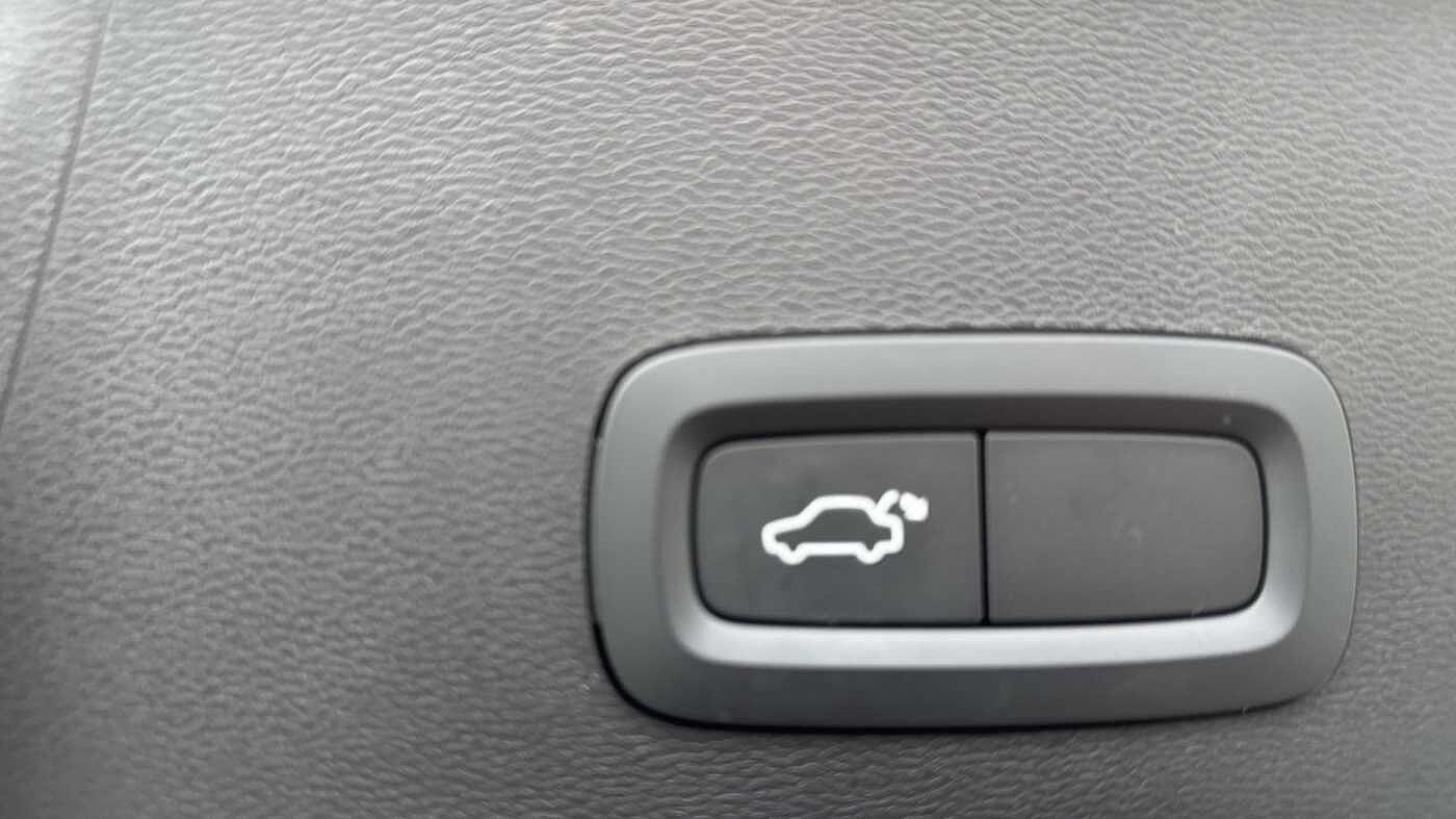 Used Volvo XC40 2022 for sale - 78036074: Photo 28