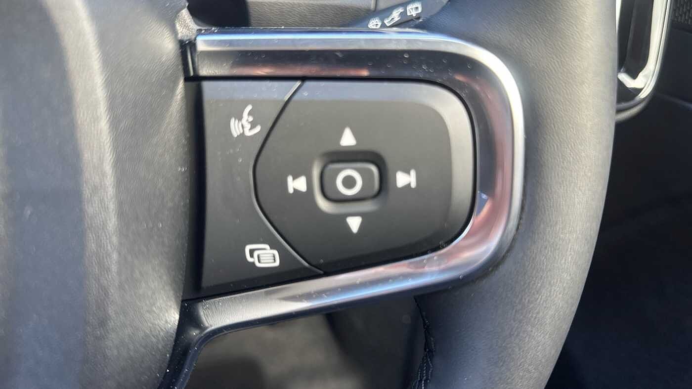 Used Volvo XC40 2026 for sale - 78140484: Photo 20