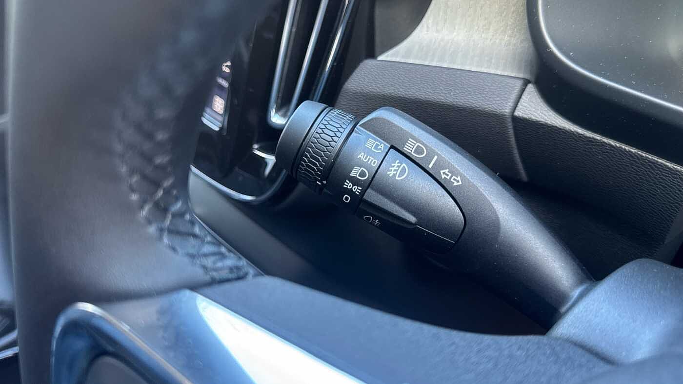 Used Volvo XC40 2026 for sale - 78140484: Photo 21