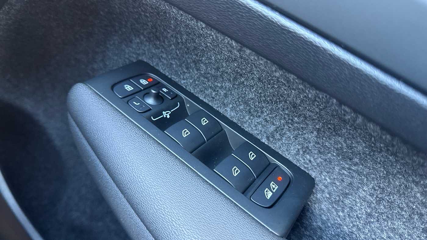 Used Volvo XC40 2026 for sale - 78140484: Photo 22