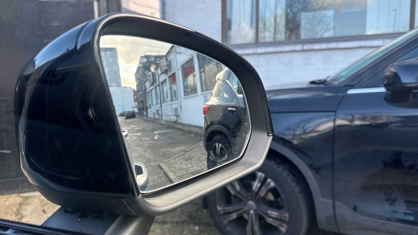 Used Volvo XC40 2026 for sale - 78140484: Photo 24