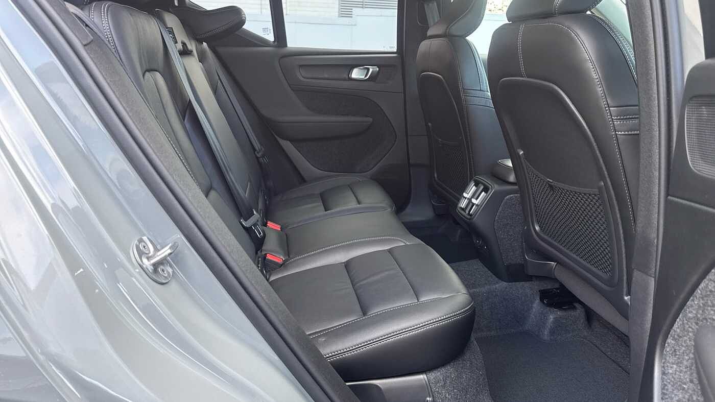 Used Volvo XC40 2026 for sale - 78140484: Photo 25