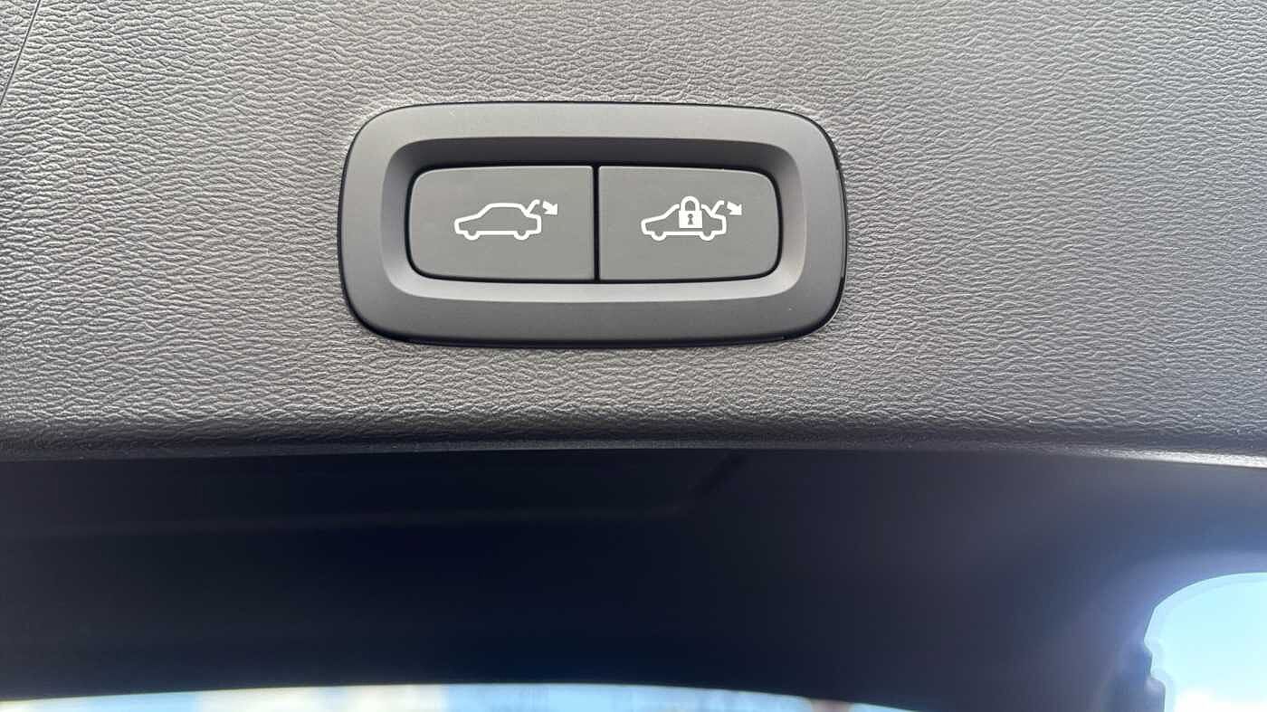 Used Volvo XC40 2026 for sale - 78140484: Photo 26