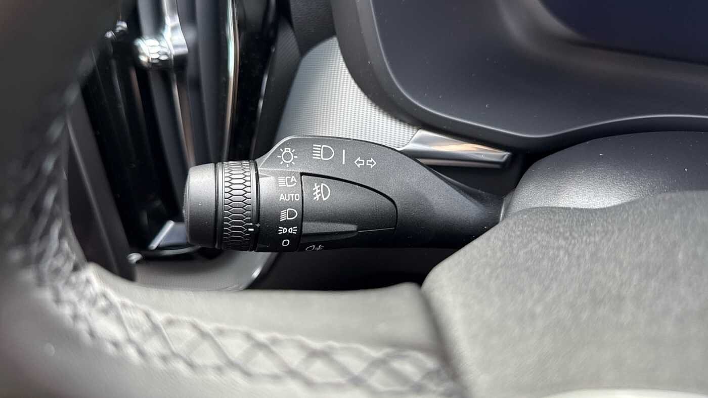 Used Volvo XC60 2025 for sale - 78036098: Photo 20