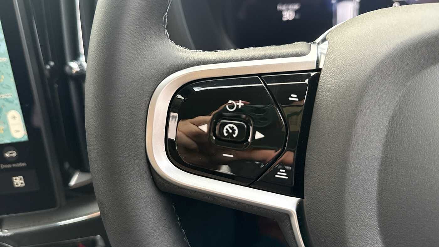 Used Volvo XC60 2025 for sale - 78036098: Photo 21