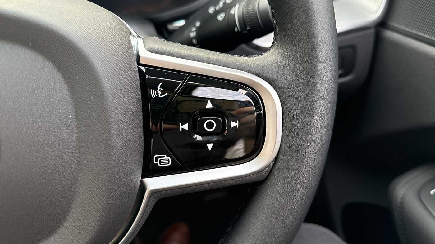 Used Volvo XC60 2025 for sale - 78036098: Photo 22