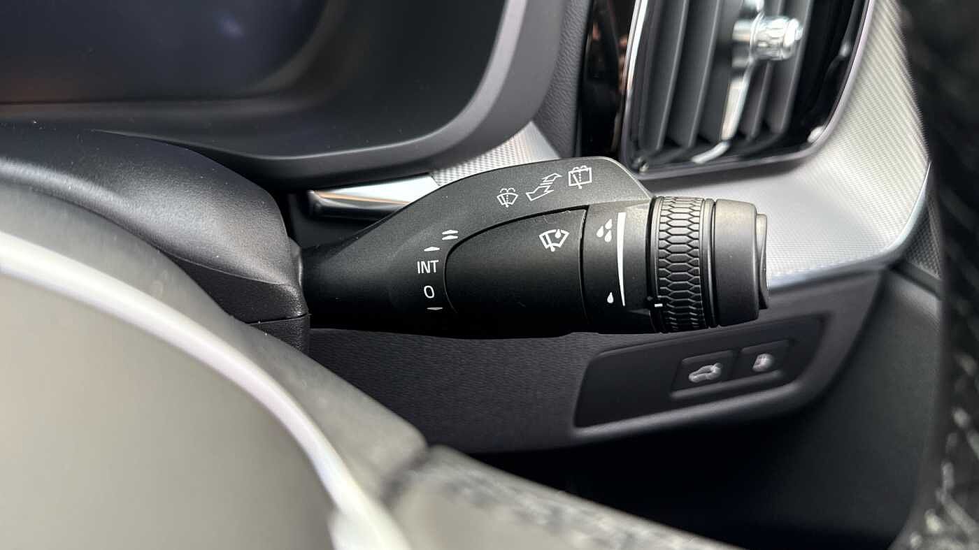 Used Volvo XC60 2025 for sale - 78036098: Photo 23