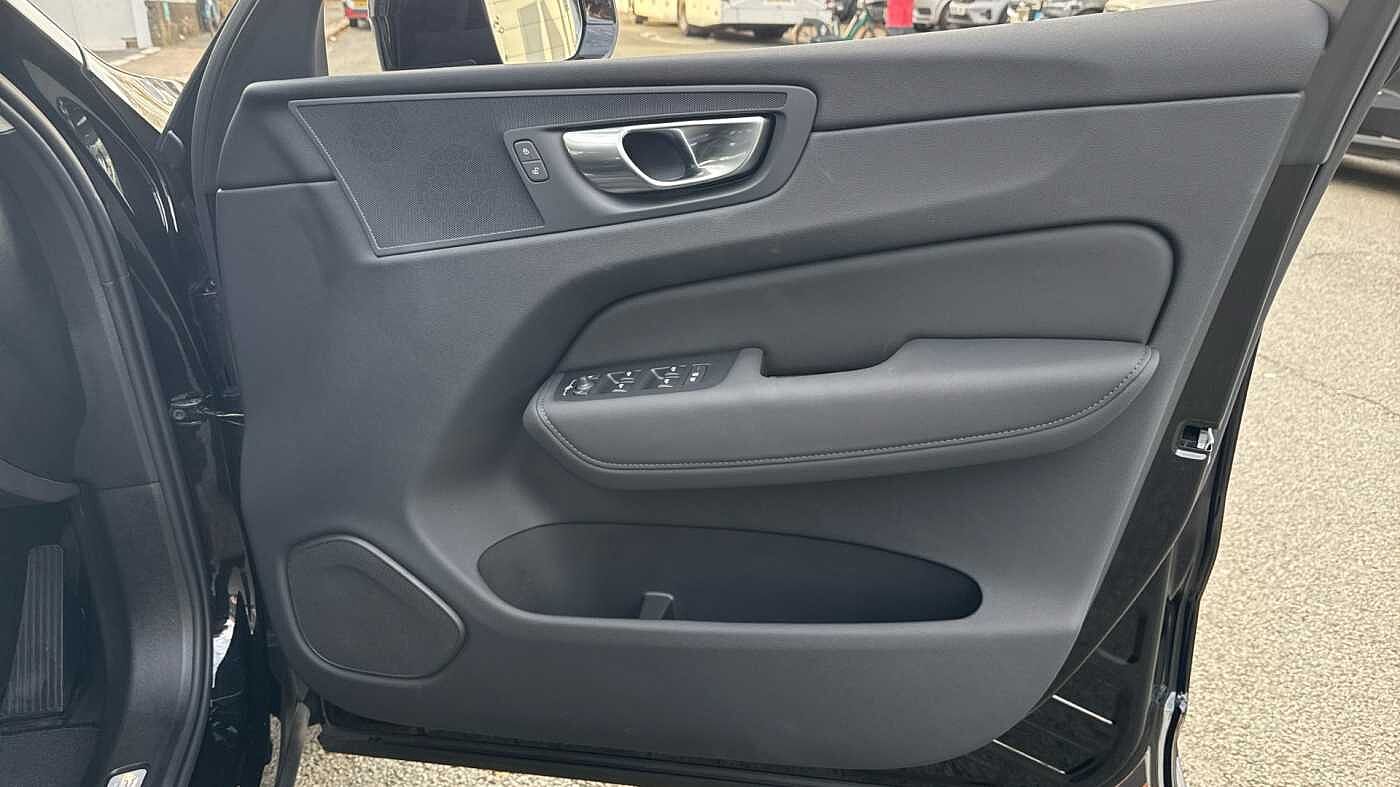 Used Volvo XC60 2025 for sale - 78036098: Photo 27