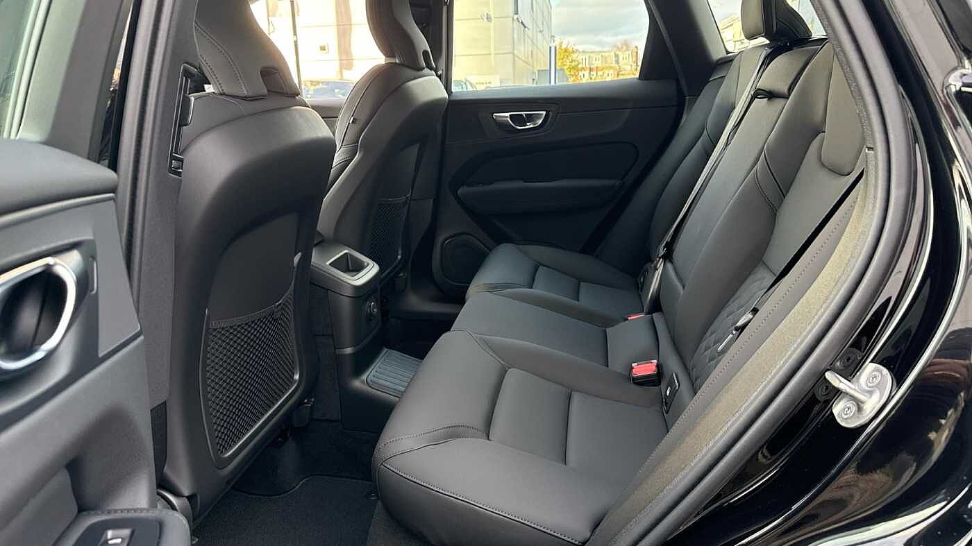 Used Volvo XC60 2025 for sale - 78036098: Photo 29