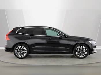Used Volvo XC60 2025 for sale - 79734941: Photo