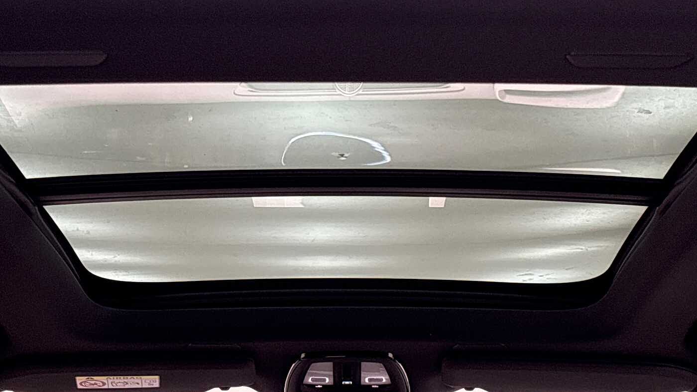 Used Volvo XC90 2025 for sale - 78036093: Photo 11