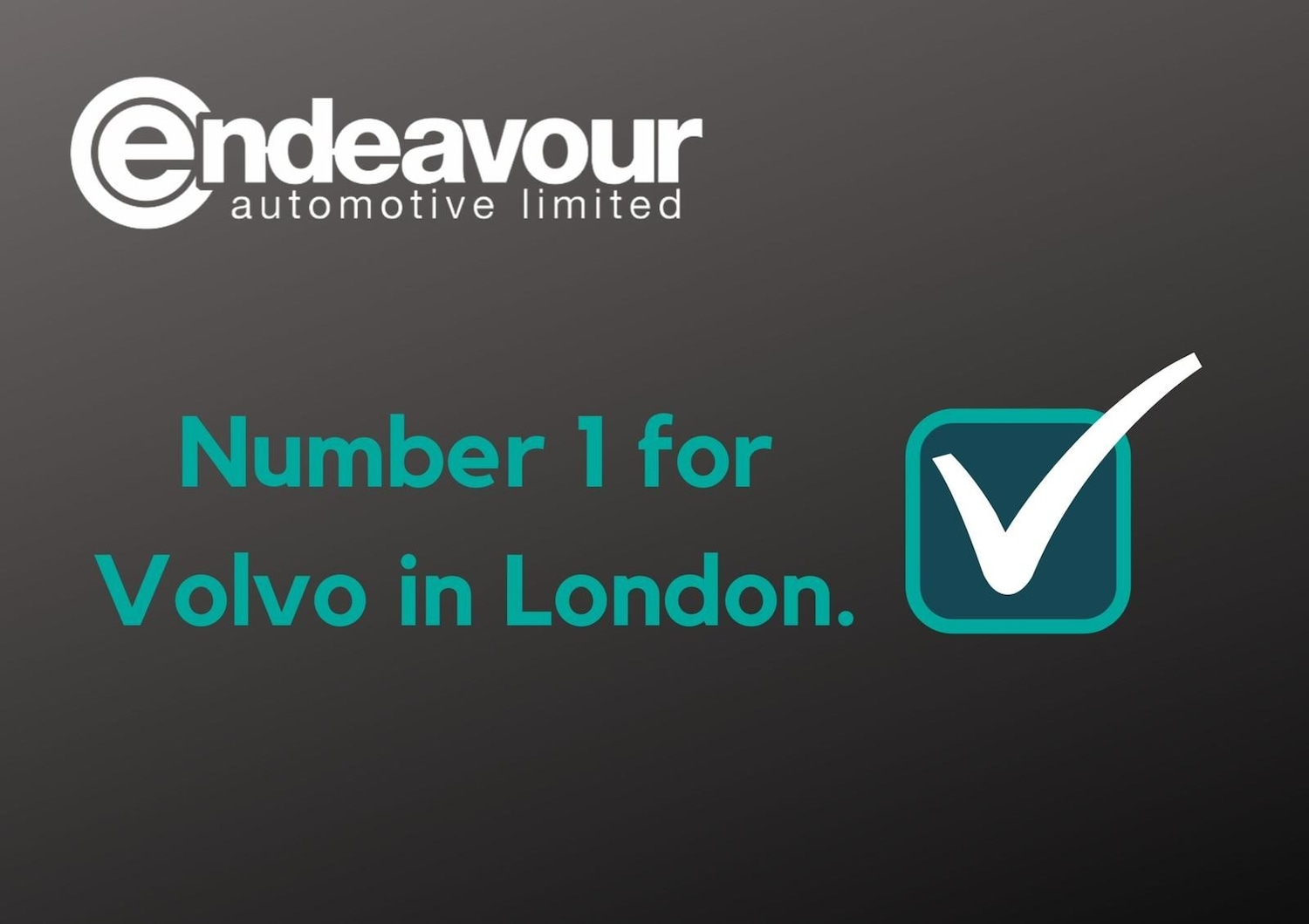 Used Volvo XC90 2025 for sale - 78036093: Photo 17