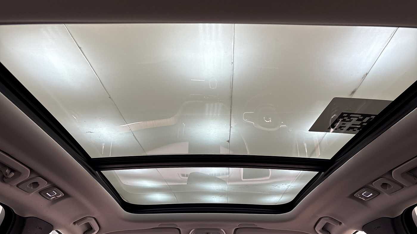 Used Volvo XC60 2025 for sale - 78140481: Photo 11