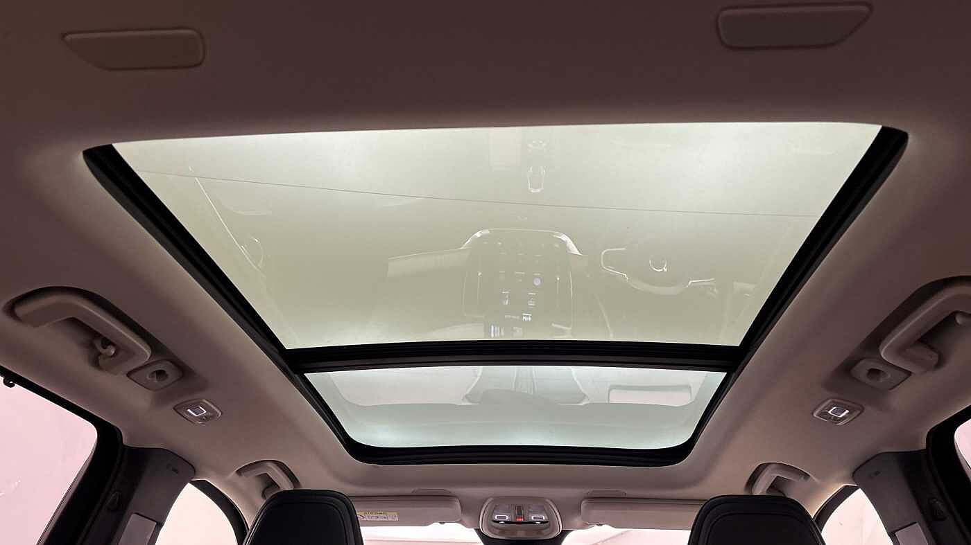 Used Volvo XC90 2025 for sale - 78140487: Photo 11