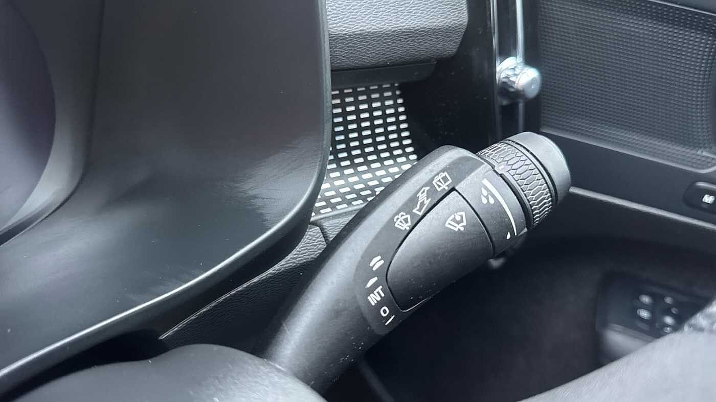 Used Volvo XC40 2025 for sale - 78036070: Photo 20