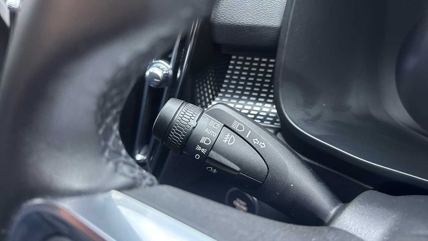 Used Volvo XC40 2025 for sale - 78036070: Photo 23