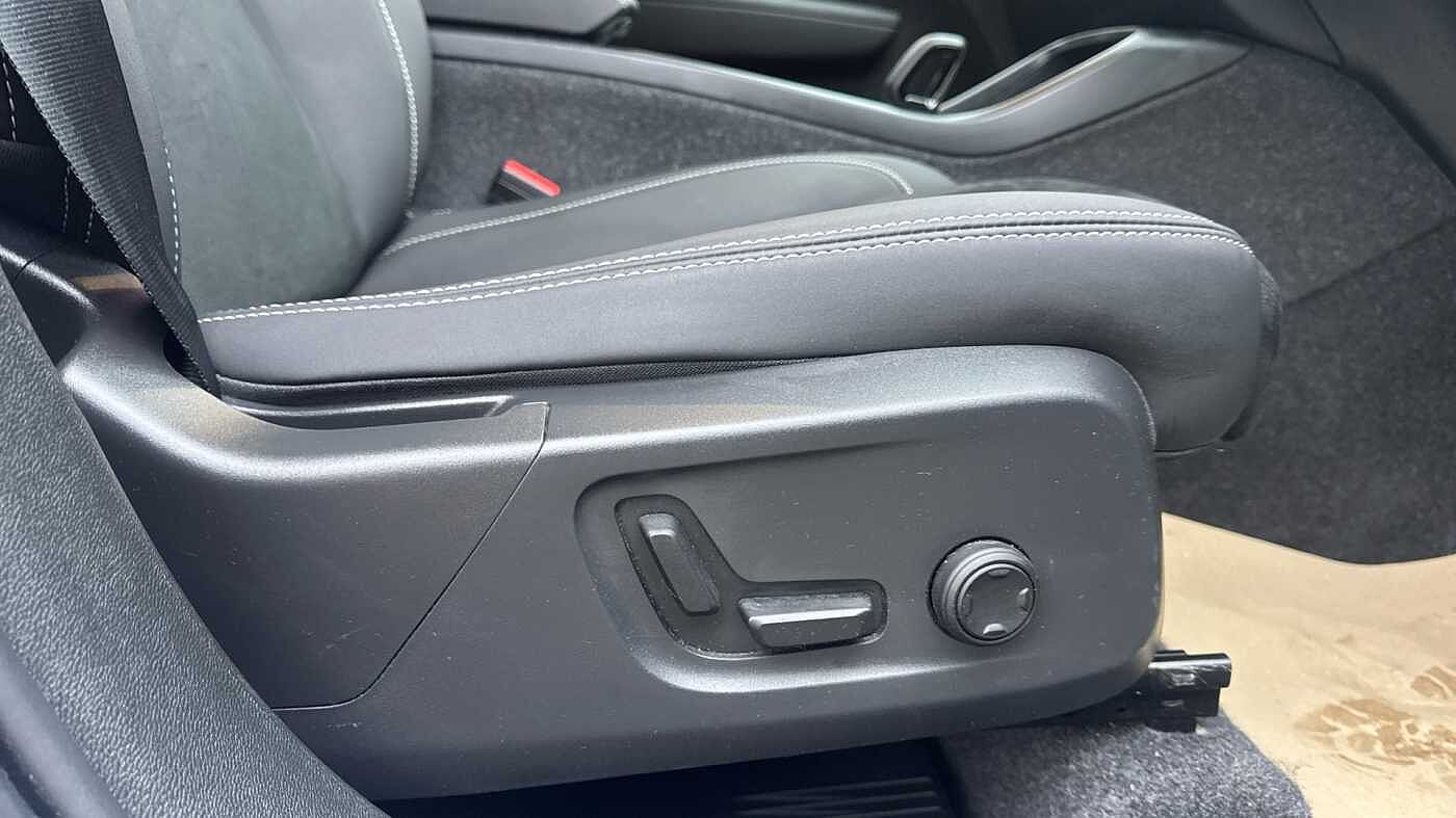 Used Volvo XC40 2025 for sale - 78036070: Photo 27