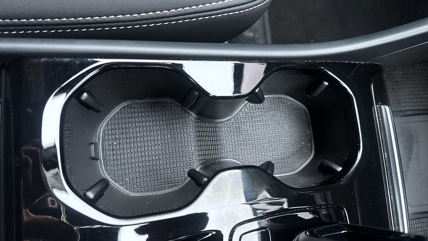 Used Volvo XC40 2025 for sale - 78036070: Photo 30