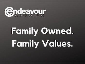 Used Volvo XC60 2026 for sale - 78041988: Photo