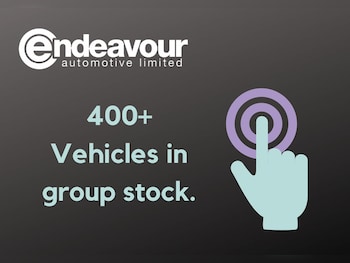 Used Volvo XC60 2022 for sale - 79526534: Photo