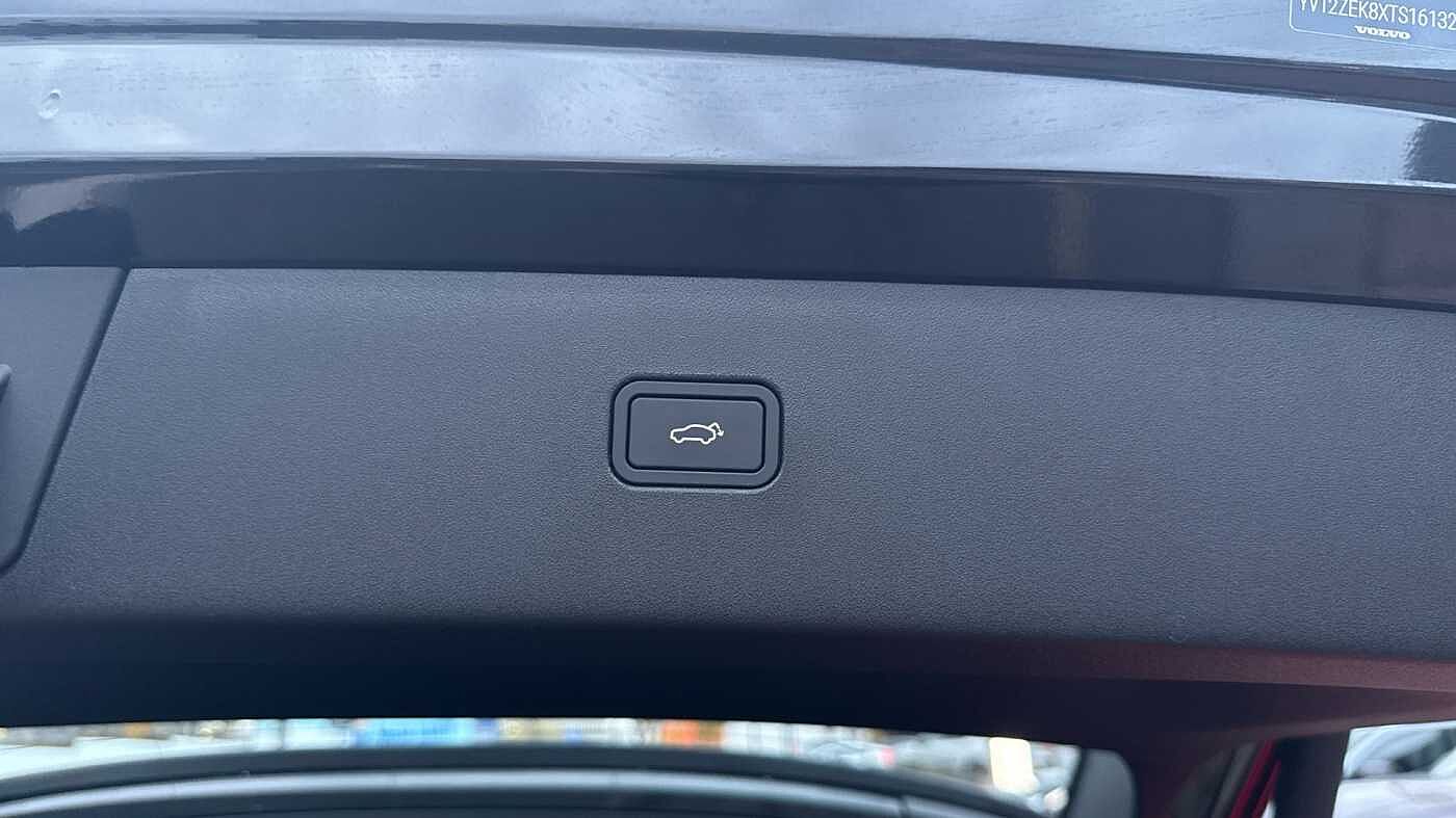 Used Volvo EX30 2025 for sale - 78036050: Photo 29