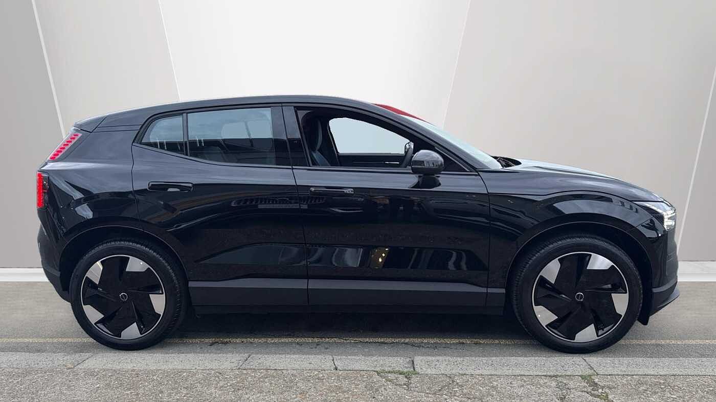 Used Volvo EX30 2025 for sale - 78036050: Photo 3