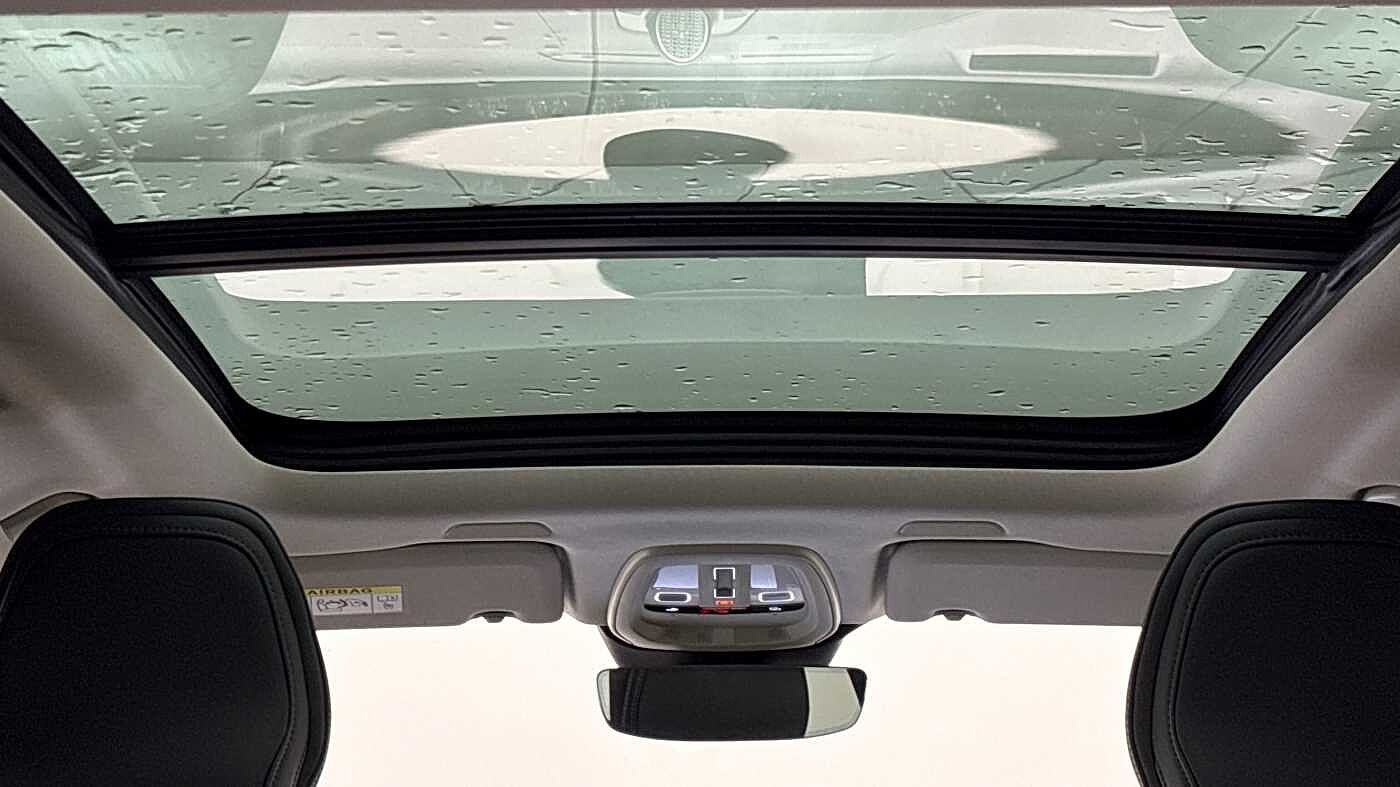 Used Volvo XC60 2025 for sale - 78036058: Photo 18