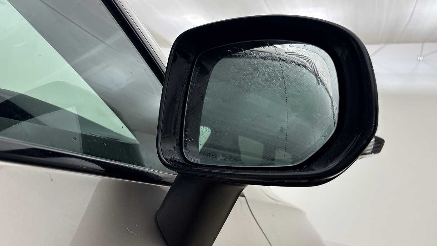 Used Volvo XC60 2025 for sale - 78036058: Photo 21