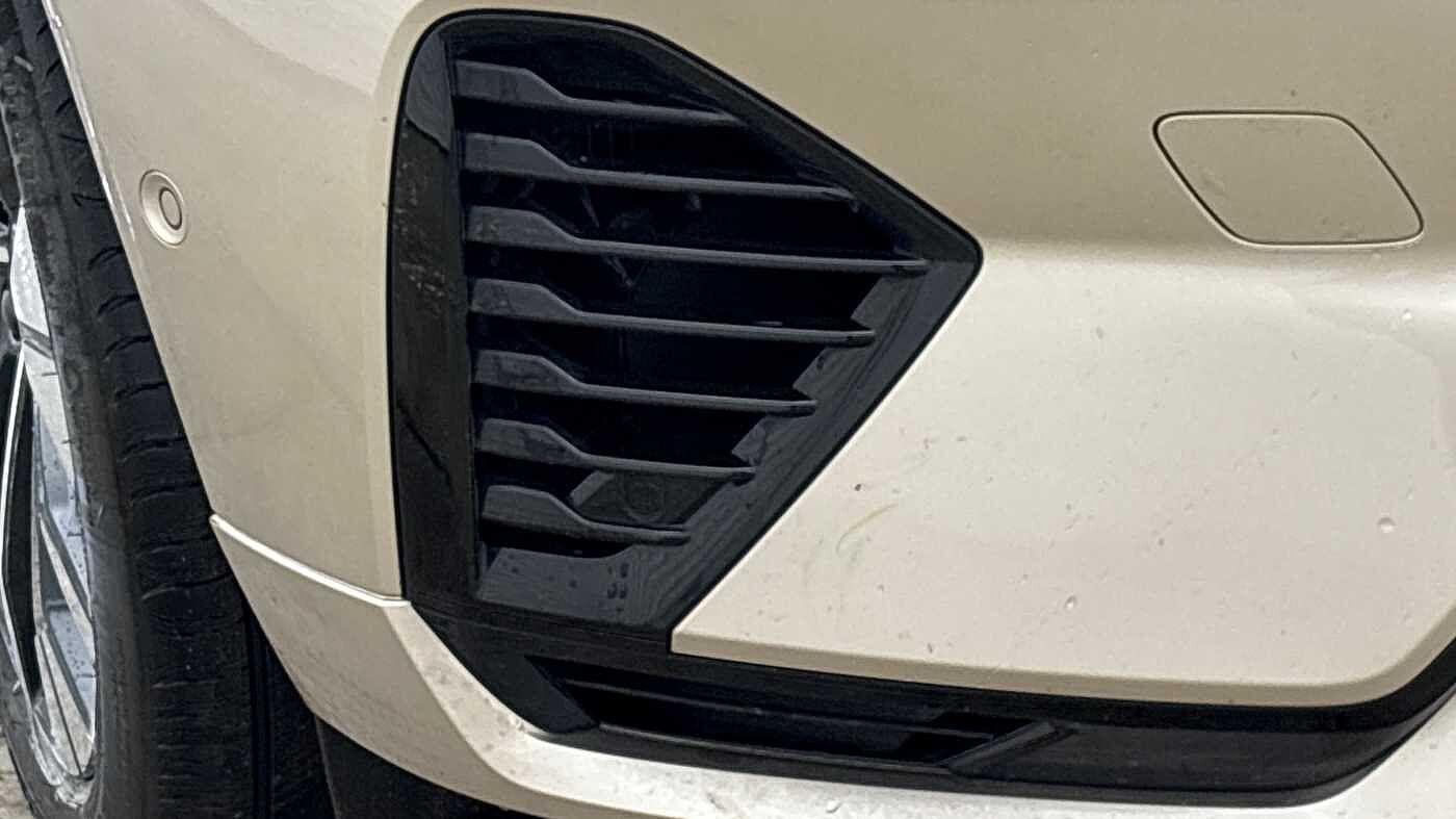 Used Volvo XC60 2025 for sale - 78036058: Photo 23