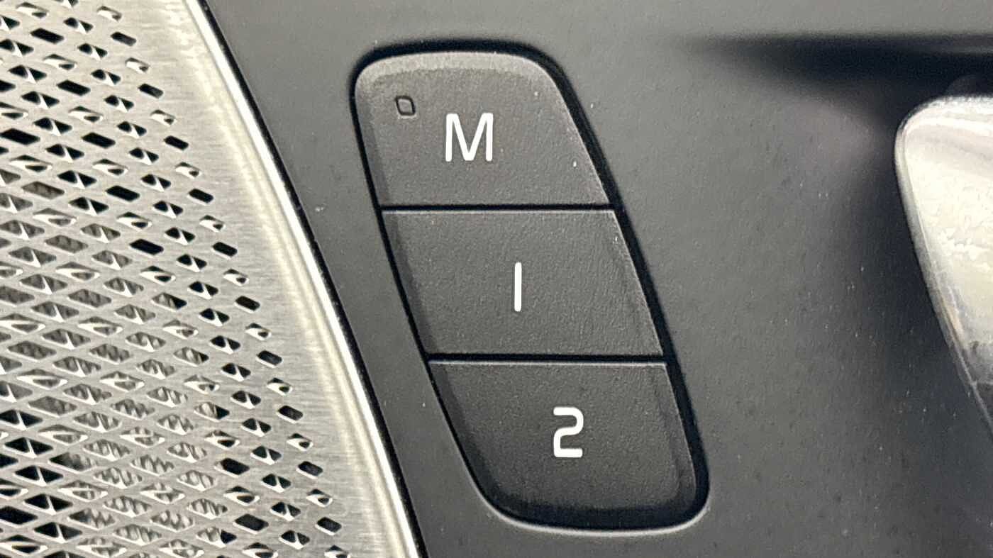 Used Volvo XC60 2025 for sale - 78036058: Photo 26