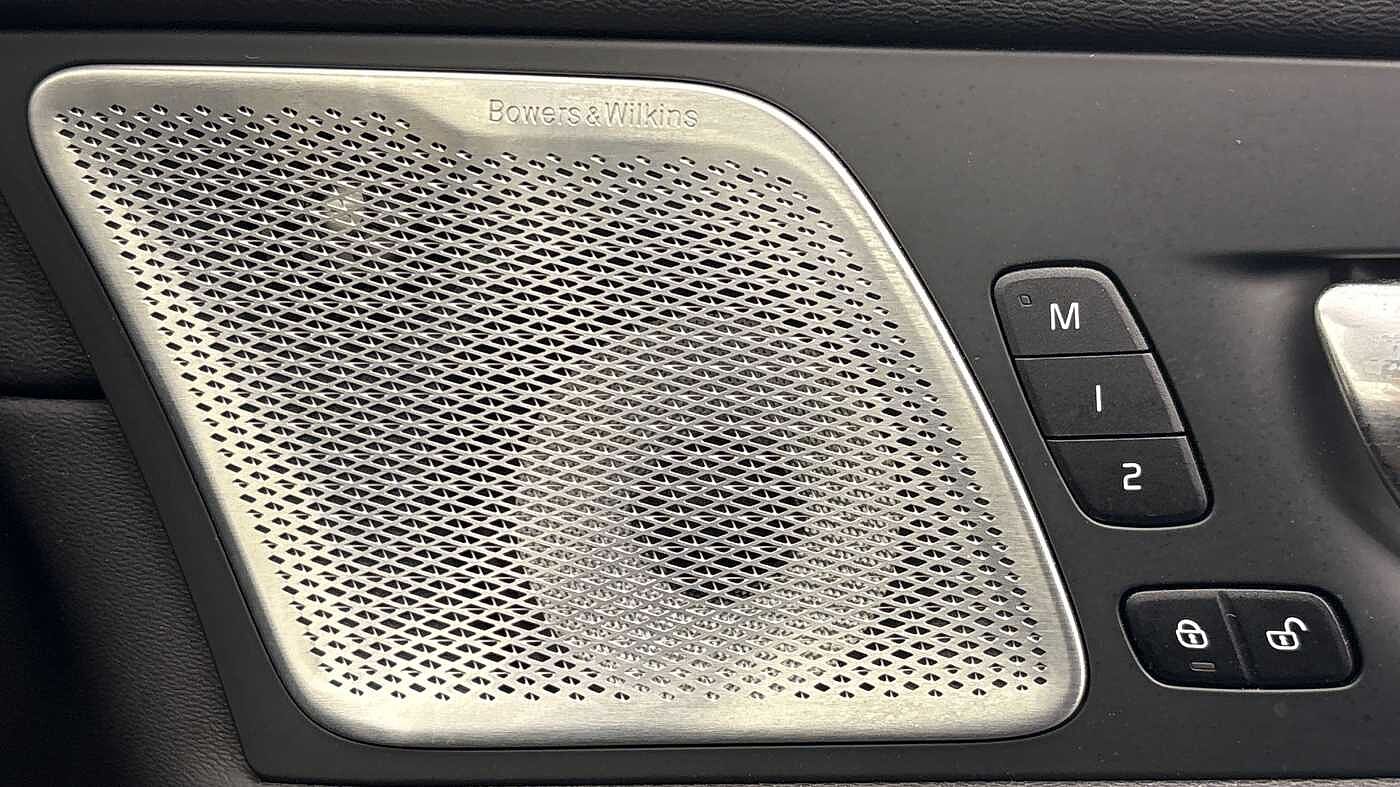 Used Volvo XC60 2025 for sale - 78036058: Photo 27