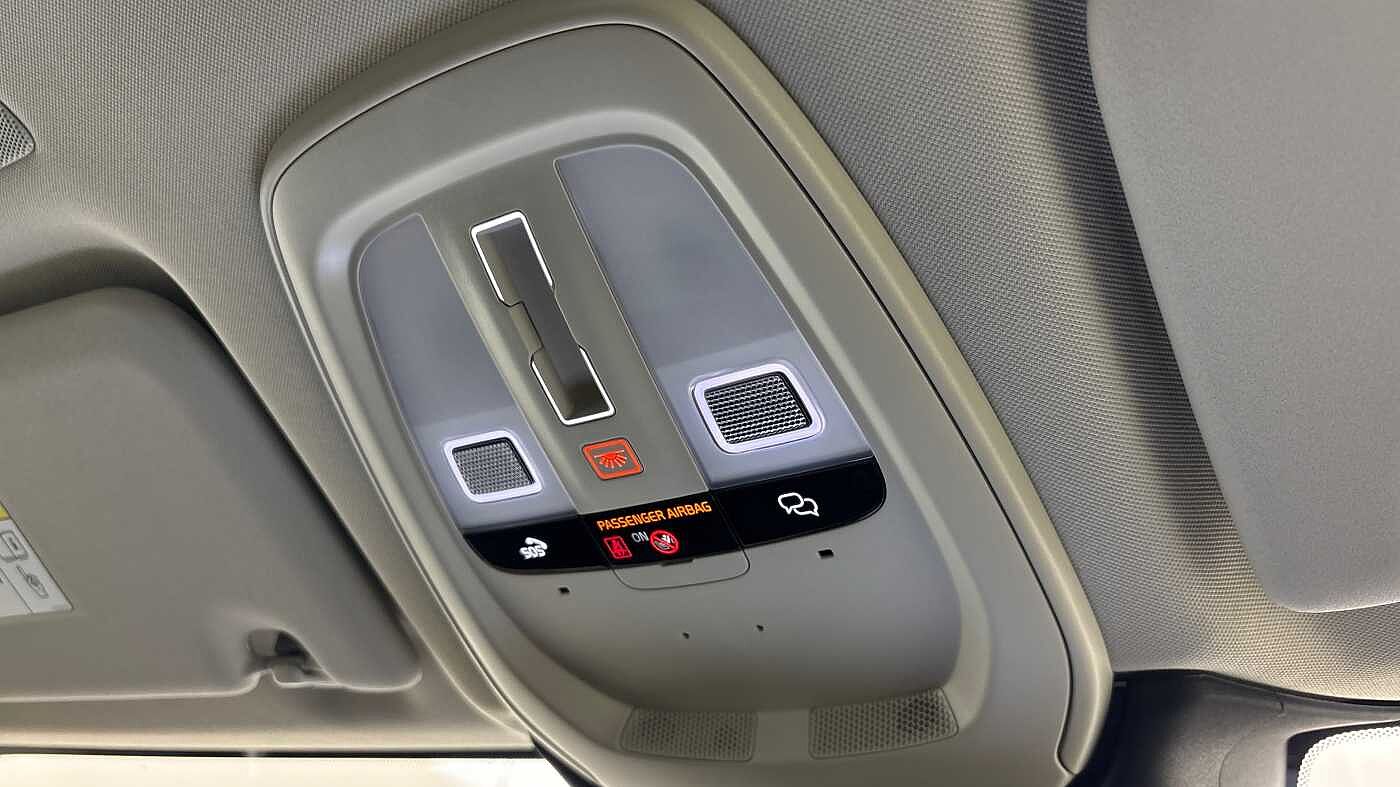 Used Volvo XC60 2025 for sale - 78036058: Photo 33