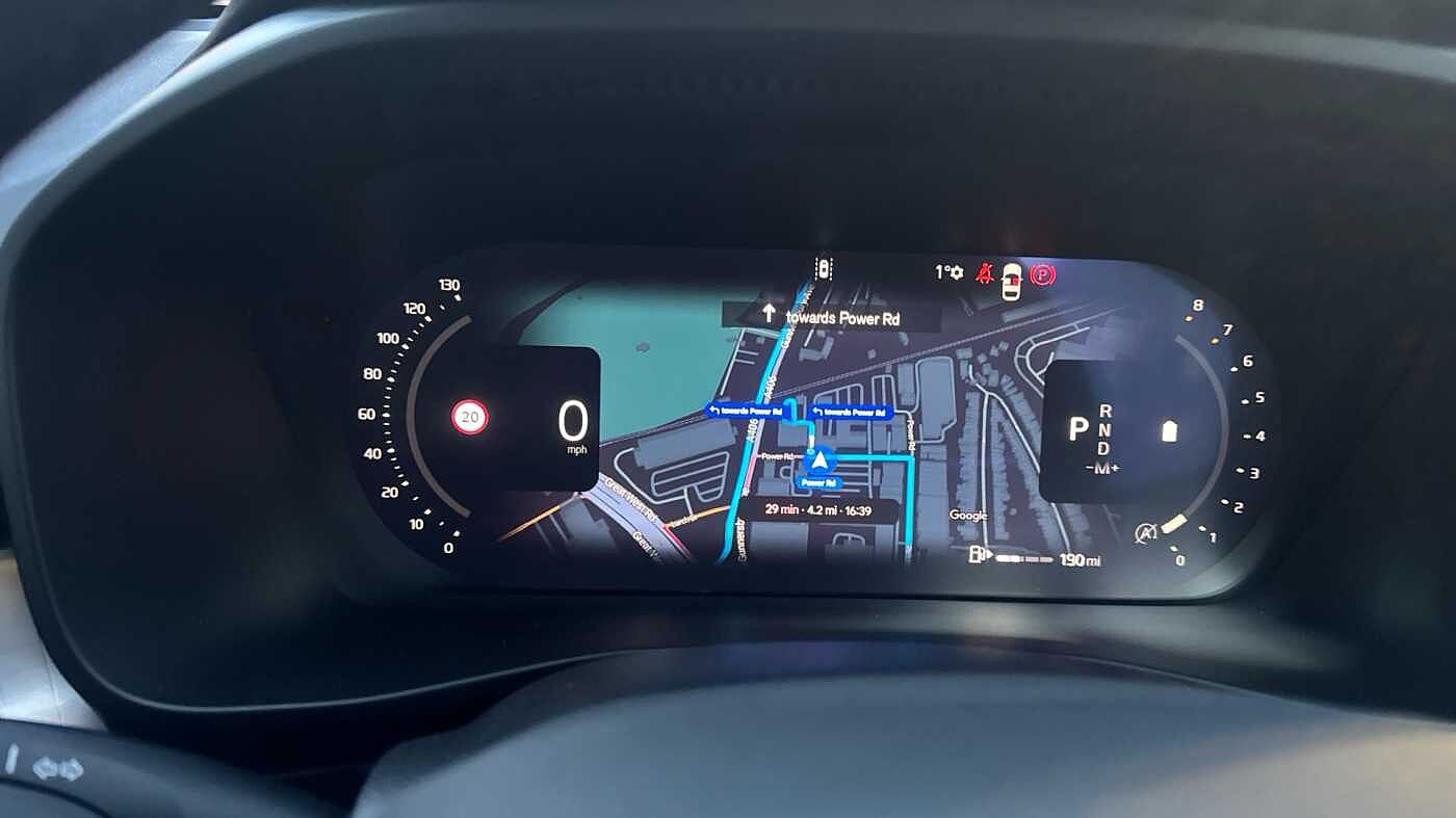 Used Volvo XC40 2025 for sale - 78036066: Photo 13