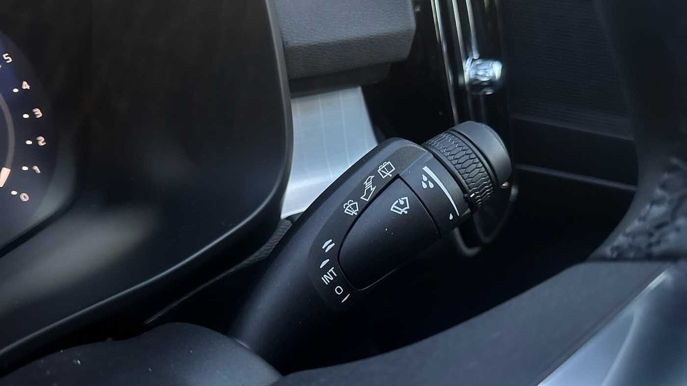 Used Volvo XC40 2025 for sale - 78036066: Photo 19