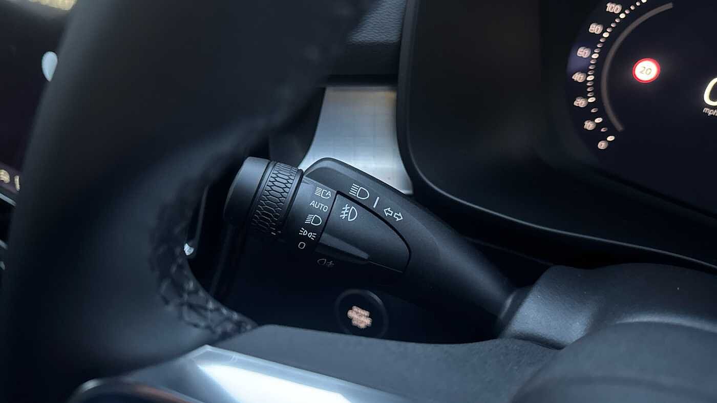 Used Volvo XC40 2025 for sale - 78036066: Photo 22