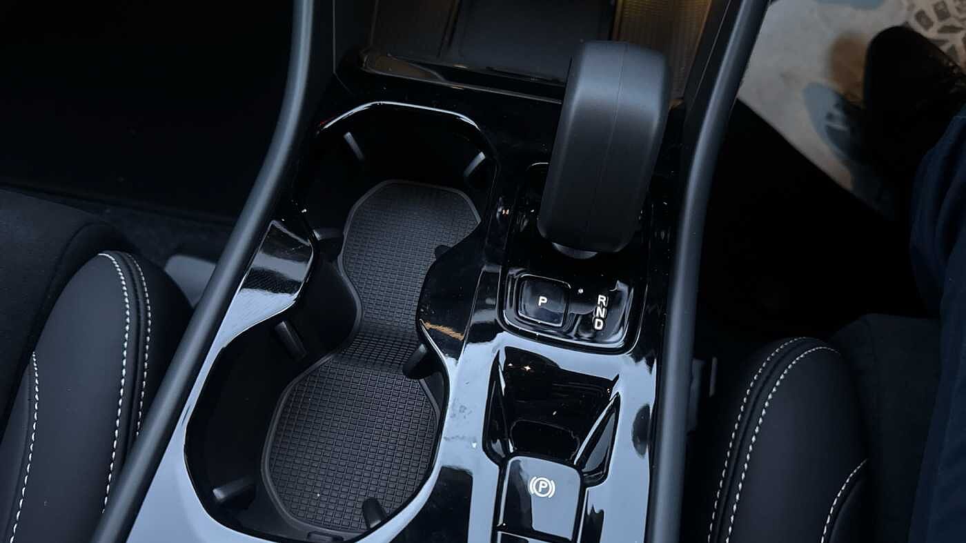 Used Volvo XC40 2025 for sale - 78036066: Photo 24