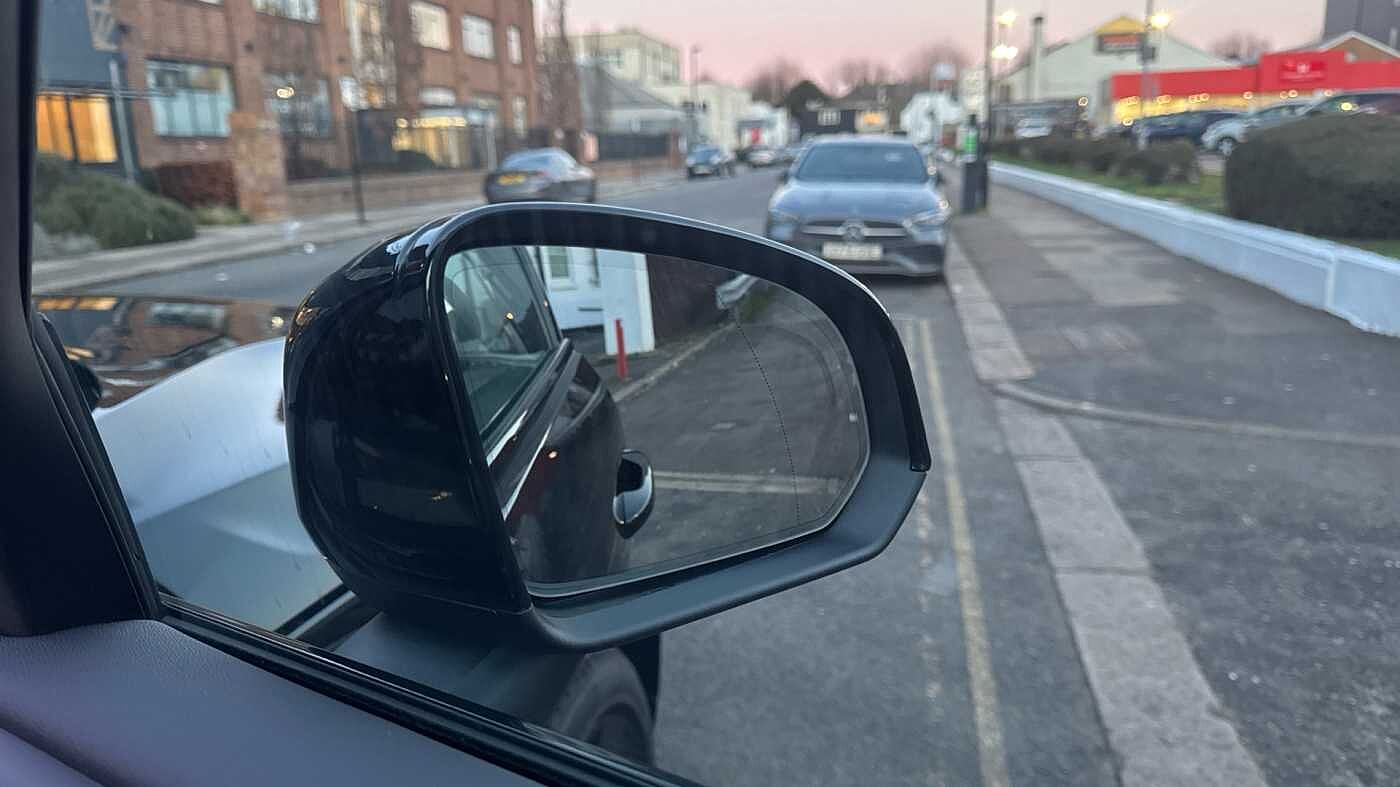 Used Volvo XC40 2025 for sale - 78036066: Photo 28