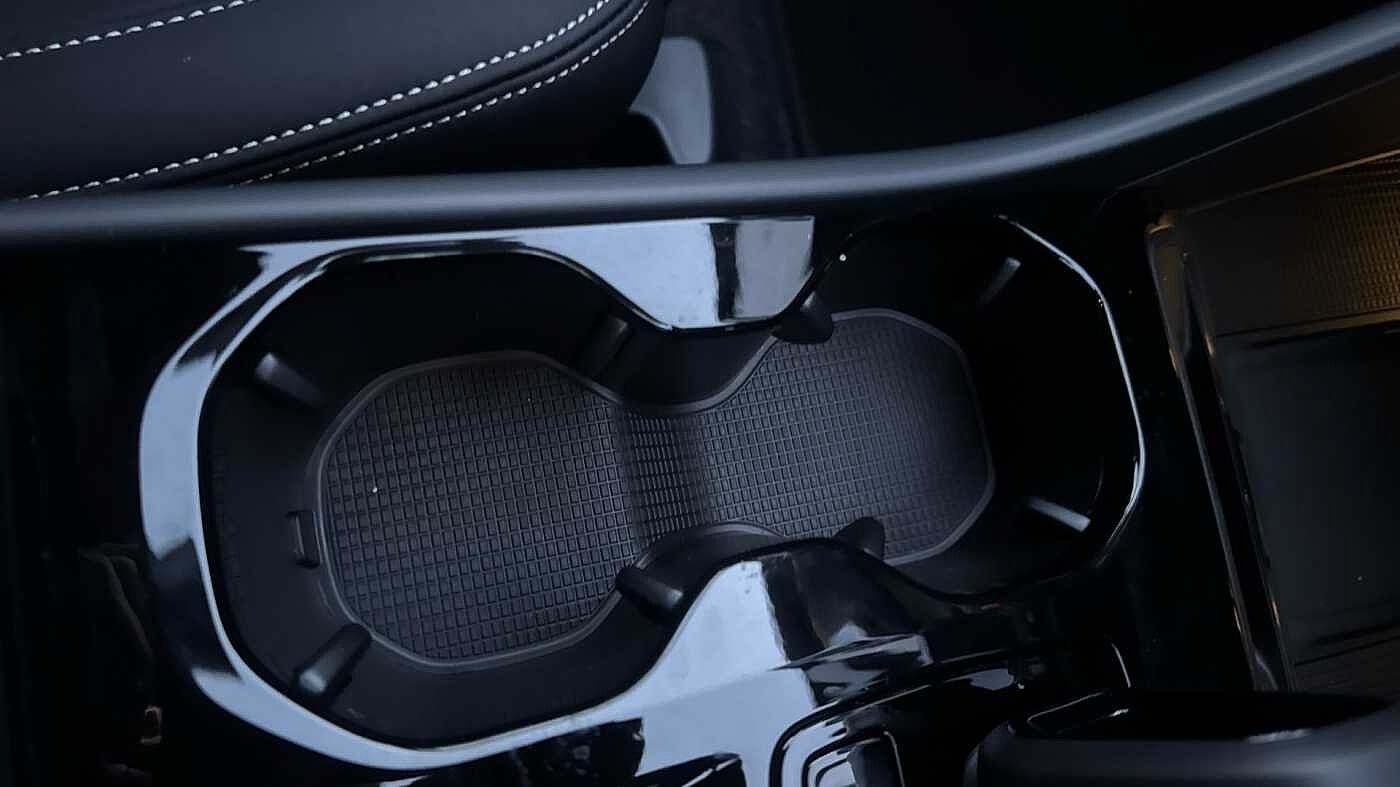 Used Volvo XC40 2025 for sale - 78036066: Photo 29