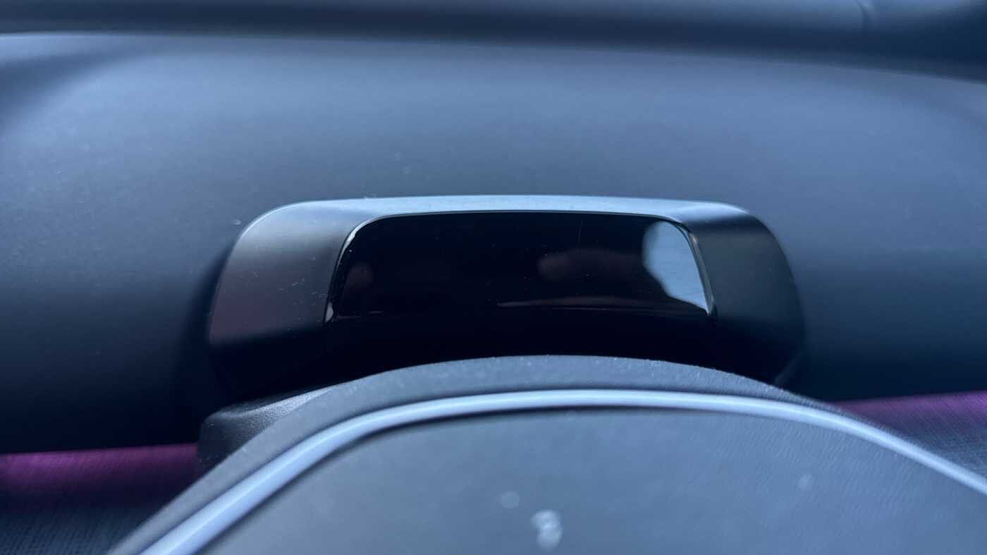 Used Volvo EX30 2024 for sale - 78036038: Photo 13