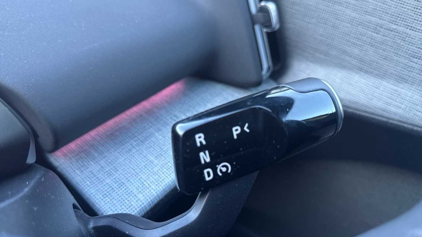 Used Volvo EX30 2024 for sale - 78036038: Photo 19