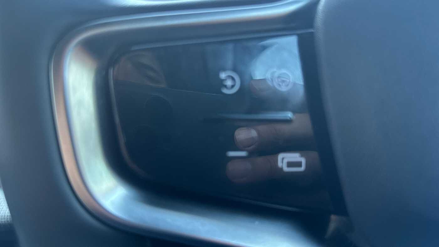 Used Volvo EX30 2024 for sale - 78036038: Photo 20