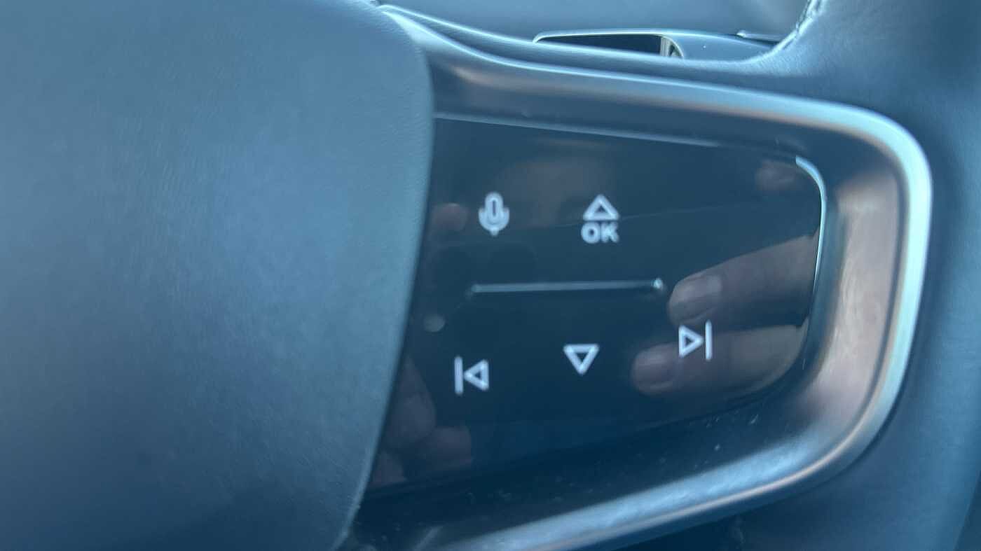 Used Volvo EX30 2024 for sale - 78036038: Photo 21