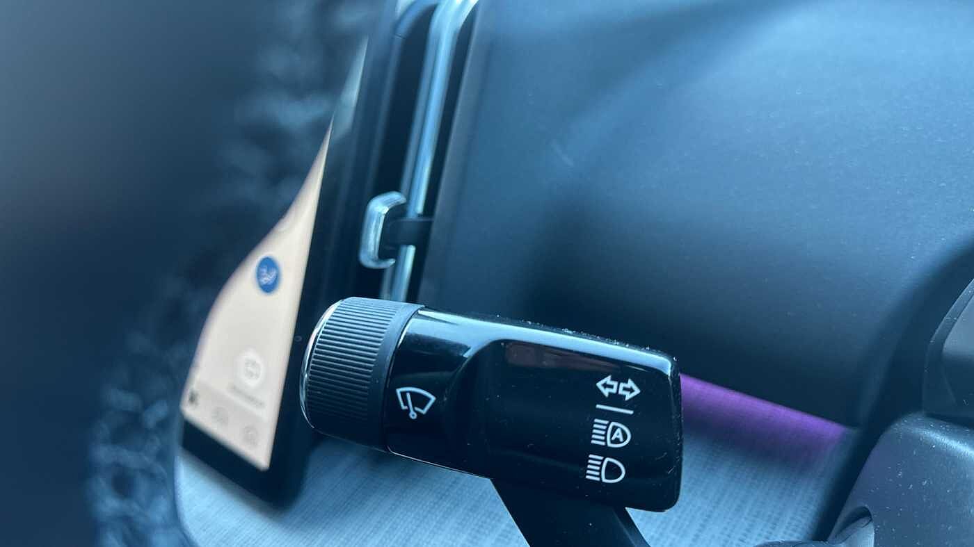 Used Volvo EX30 2024 for sale - 78036038: Photo 22