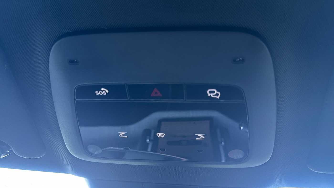 Used Volvo EX30 2024 for sale - 78036038: Photo 23