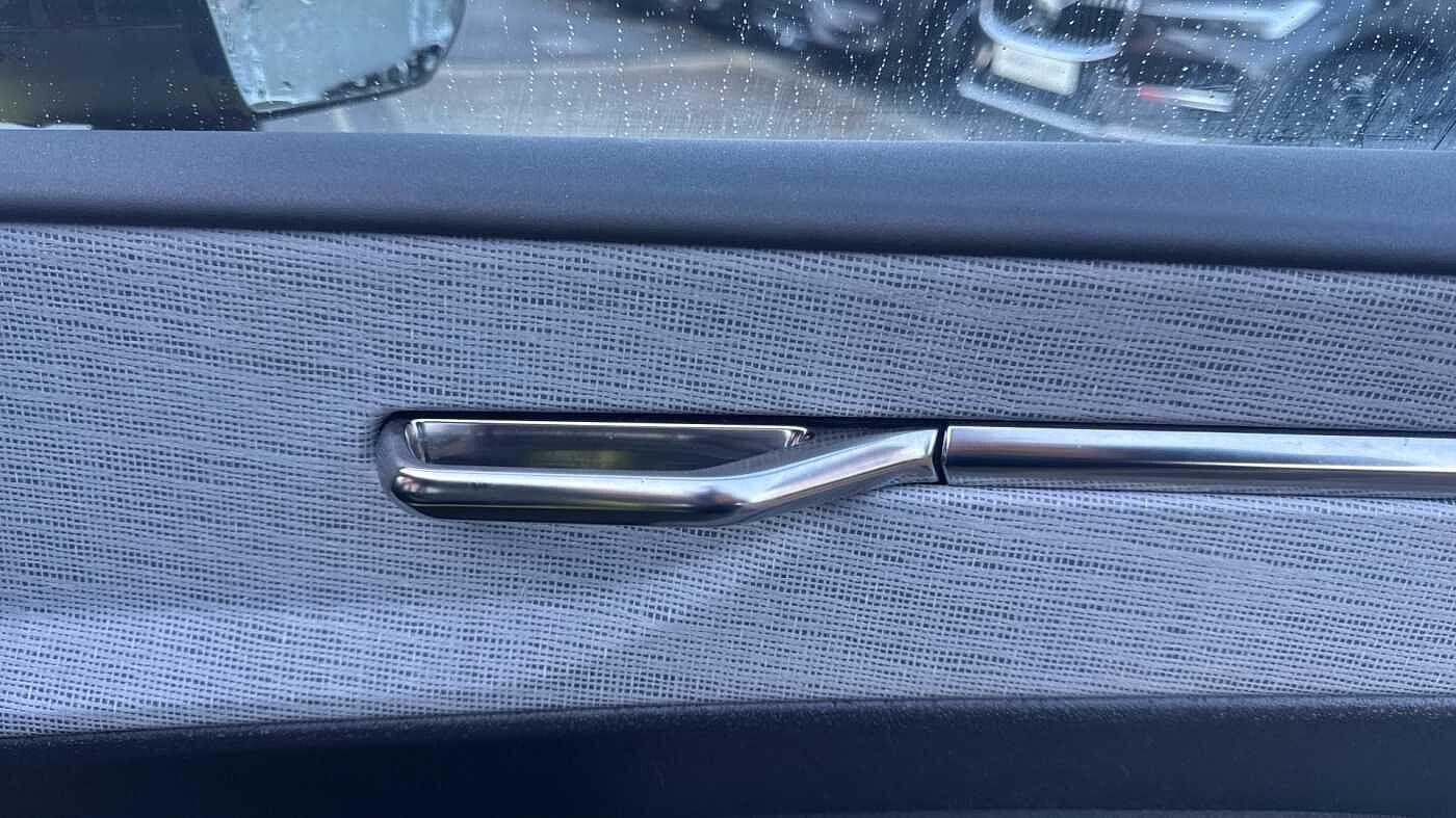 Used Volvo EX30 2024 for sale - 78036038: Photo 24