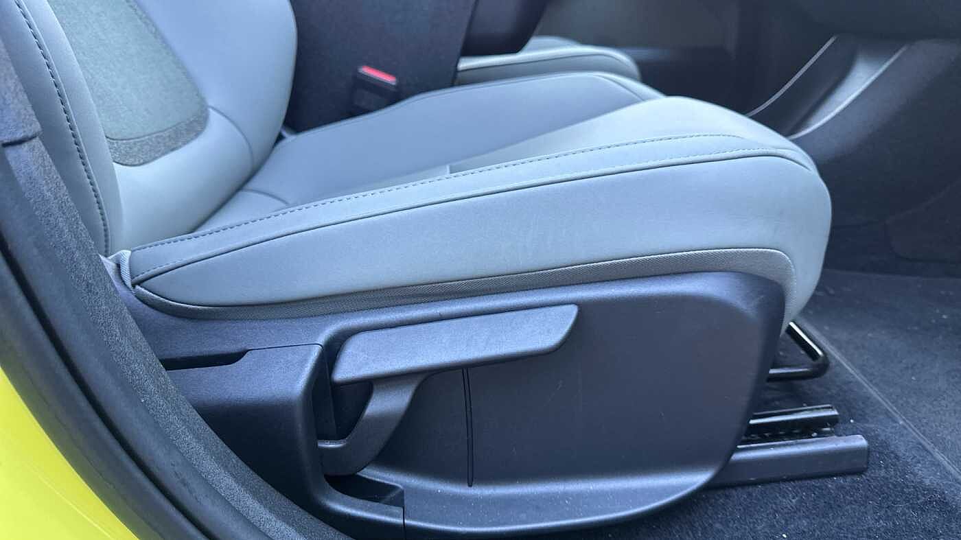 Used Volvo EX30 2024 for sale - 78036038: Photo 25