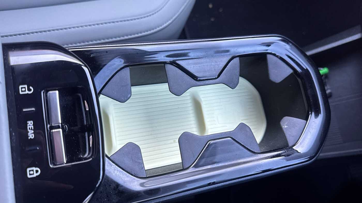 Used Volvo EX30 2024 for sale - 78036038: Photo 28