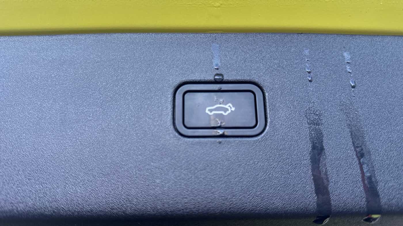 Used Volvo EX30 2024 for sale - 78036038: Photo 29