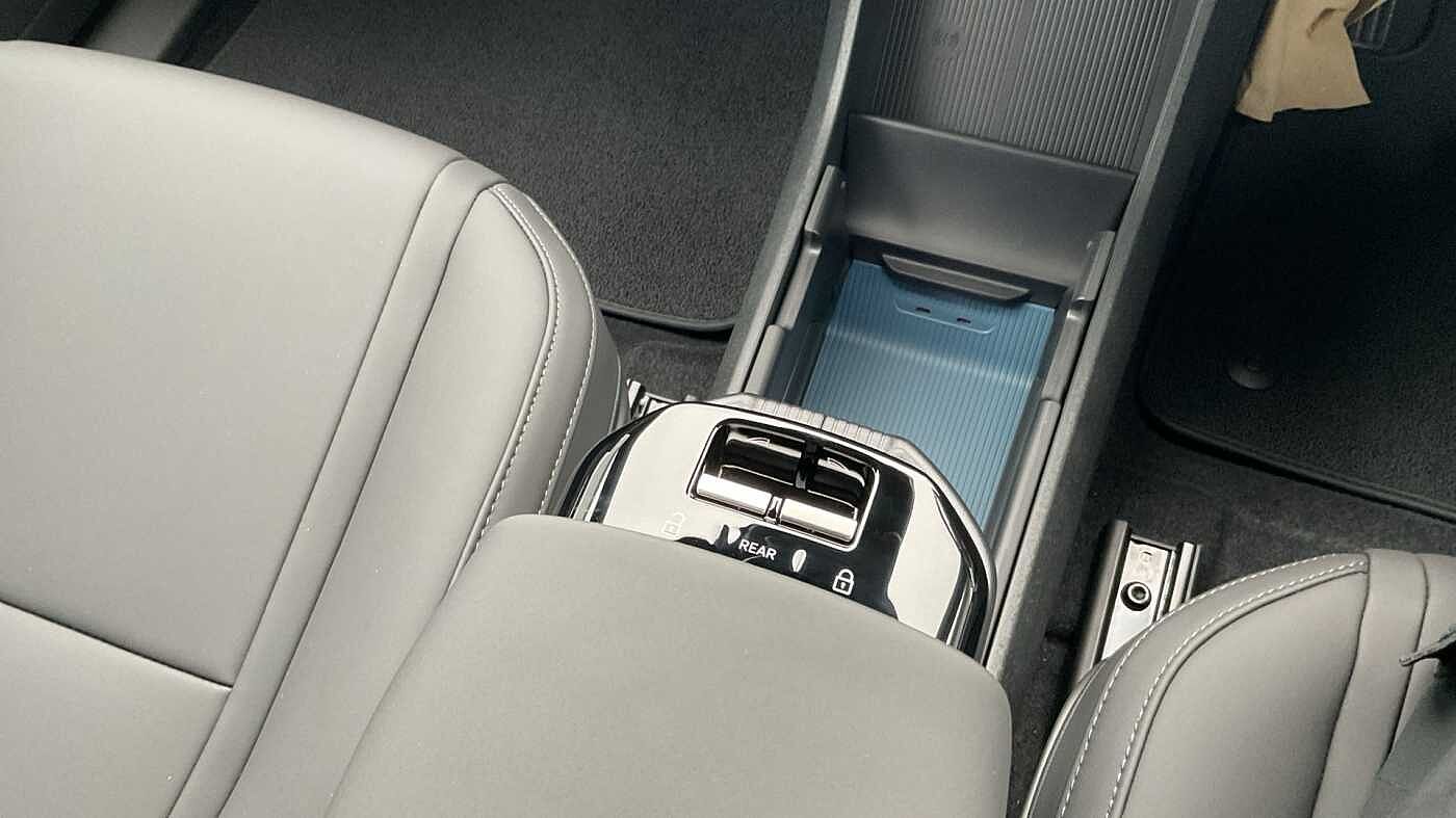 Used Volvo EX30 2025 for sale - 78036057: Photo 25