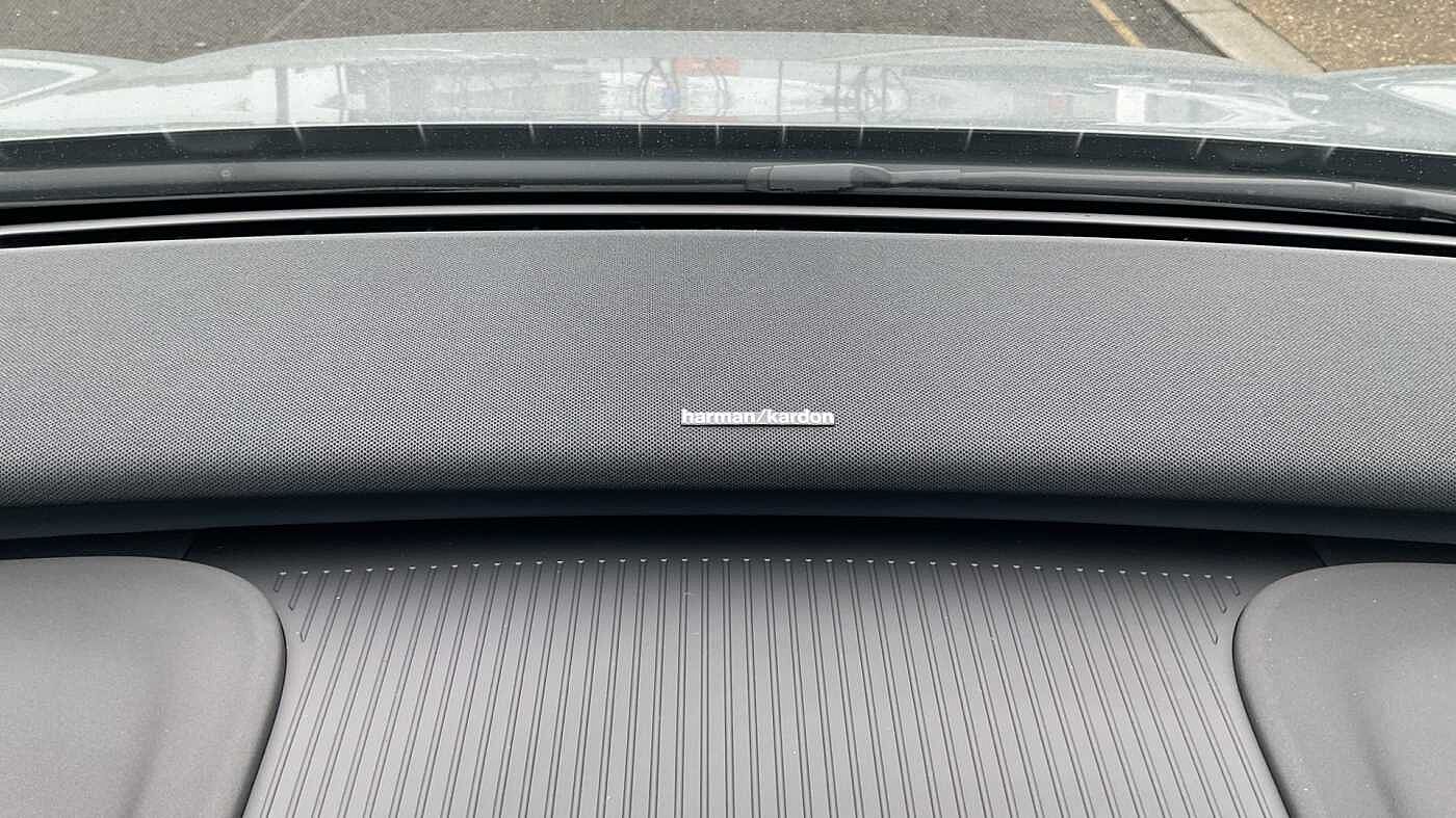 Used Volvo EX30 2025 for sale - 78036057: Photo 26